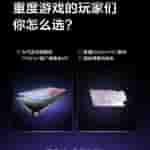 IMG-20241203-WA0005[1]