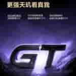 IMG-20241203-WA0006[1]