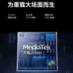 IMG-20241203-WA0007[1]