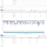 IMG-20241204-WA0001[1]