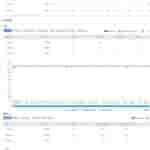 IMG-20241204-WA0004[1]