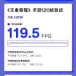 IMG-20241204-WA0006[1]
