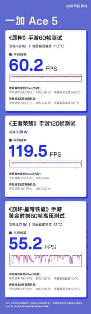 IMG-20241204-WA0006[1]