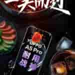 IMG-20241219-WA0061[1]