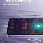 IMG-20241219-WA0062[1]
