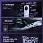 IMG-20241219-WA0063[1]
