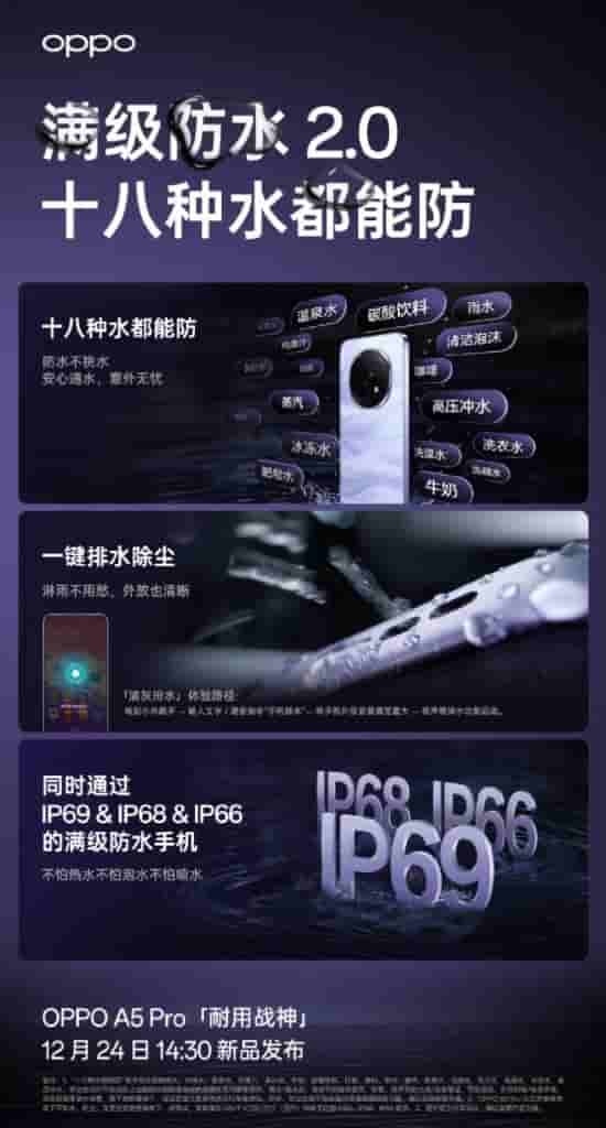 IMG-20241219-WA0063[1]
