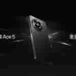 IMG-20241219-WA0064[1]