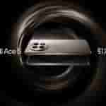 IMG-20241219-WA0065[1]