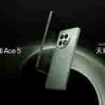 IMG-20241219-WA0066[1]