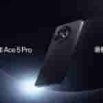 IMG-20241219-WA0067[1]