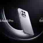 IMG-20241219-WA0068[1]