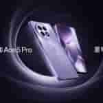 IMG-20241219-WA0069[1]