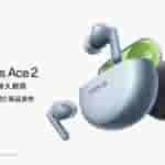 IMG-20241219-WA0071[1]