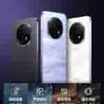 IMG-20241220-WA0001[1]