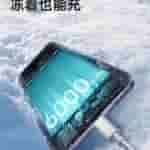 IMG-20241220-WA0002[1]