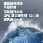 IMG-20241220-WA0009[1]