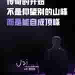 IMG-20241220-WA0012[1]