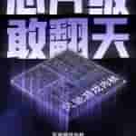 IMG-20241220-WA0013[1]