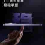 IMG-20241220-WA0015[1]