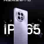 IMG-20241221-WA0002[1]
