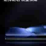 IMG-20241221-WA0003[1]