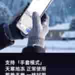 IMG-20241221-WA0006[1]