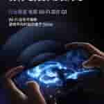 IMG-20241223-WA0000[1]