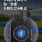IMG-20241223-WA0001[1]