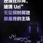 IMG-20241223-WA0002[1]