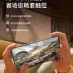 IMG-20241224-WA0003[1]