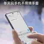IMG-20241224-WA0004[1]