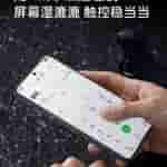 IMG-20241224-WA0005[1]