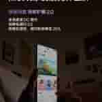 IMG-20241224-WA0006[1]