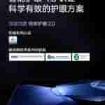 IMG-20241224-WA0007[1]