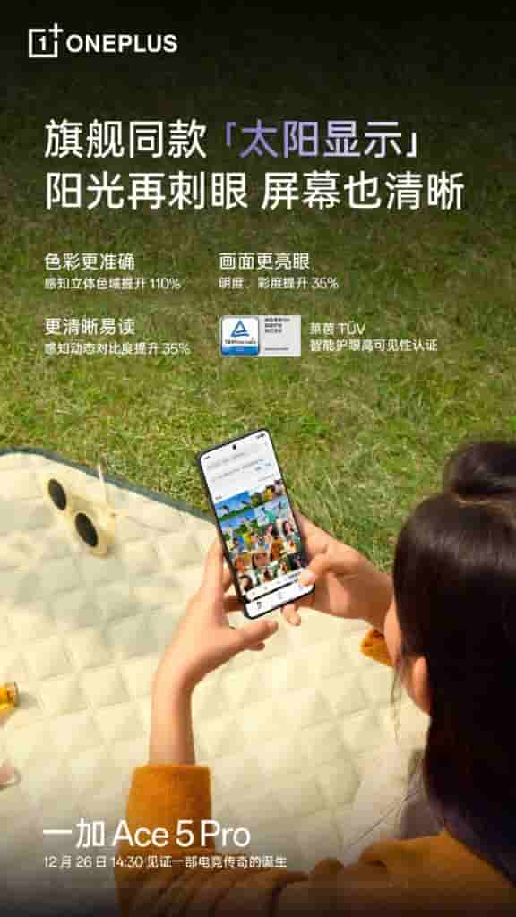 IMG-20241224-WA0008[1]