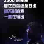 IMG-20241224-WA0010[1]