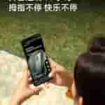 IMG-20241225-WA0001[1]