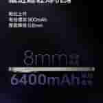 IMG-20241225-WA0003[1]