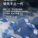 IMG-20241225-WA0004[1]