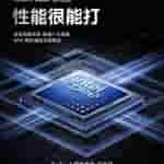 IMG-20241226-WA0005[1]