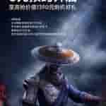 IMG-20241227-WA0000[1]