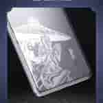 IMG-20241230-WA0004[1]