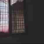 Oplus_131072