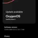 Oplus_131072