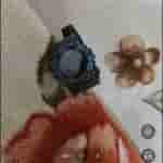 Oplus_131072