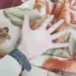 Oplus_131072