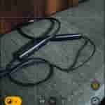 Oplus_131072