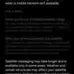 Oplus_131072
