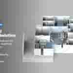 Jio-AX6000-Range-Extender-493072314-22[1]